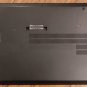 Lenovo ThinkPad T460s 14" Laptop: Intel Core i7-6600U, 12GB RAM, 256GB SSD, Wifi, BT, Win10 Pro