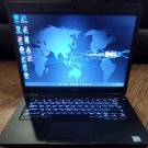 Dell Latitude 5490 14" Laptop: Core i7-8650U, 8GB DDR4, 256GB SSD, GeForce MX130, Win11 Pro
