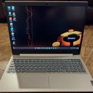Lenovo IdeaPad 3 15.6" Laptop, 11th Gen. Intel Core i3, 12GB DDR4, 512GB NVMe SSD+500GB HDD, Win11
