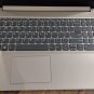 Lenovo IdeaPad 3 15.6" Laptop, 11th Gen. Intel Core i3, 12GB DDR4, 512GB NVMe SSD+500GB HDD, Win11