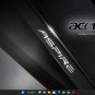 Acer A315 15.6" Laptop: Intel Core i5-8250U, 8GB DDR4, 256GB SSD, GbE LAN, Wifi, Bluetooth, Win11
