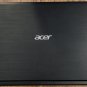 Acer A315 15.6" Laptop: Intel Core i5-8250U, 8GB DDR4, 256GB SSD, GbE LAN, Wifi, Bluetooth, Win11
