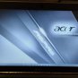 Acer A315 15.6" Laptop: Intel Core i5-8250U, 8GB DDR4, 256GB SSD, GbE LAN, Wifi, Bluetooth, Win11