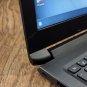 Acer A315 15.6" Laptop: Intel Core i5-8250U, 8GB DDR4, 256GB SSD, GbE LAN, Wifi, Bluetooth, Win11