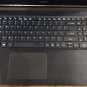 Acer A315 15.6" Laptop: Intel Core i5-8250U, 8GB DDR4, 256GB SSD, GbE LAN, Wifi, Bluetooth, Win11