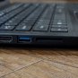 Acer A315 15.6" Laptop: Intel Core i5-8250U, 8GB DDR4, 256GB SSD, GbE LAN, Wifi, Bluetooth, Win11