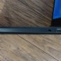 Acer A315 15.6" Laptop: Intel Core i5-8250U, 8GB DDR4, 256GB SSD, GbE LAN, Wifi, Bluetooth, Win11