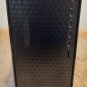 HP M01-F1124 PC: AMD Ryzen 5 4600G, 16GB DDR4, 256GB SSD + 2TB HDD, WiFi, Bluetooth, Win11