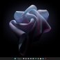 HP M01-F1124 PC: AMD Ryzen 5 4600G, 16GB DDR4, 256GB SSD + 2TB HDD, WiFi, Bluetooth, Win11