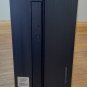 Acer Aspire XC-1660G-UW94: Intel Core i3-10105, 8GB RAM, 256GB NVMe SSD, DVD±RW, Wifi, BT, Win11