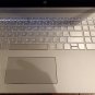HP 15-cc123cl 15.6" Touchscreen Laptop: Core i5-8250U, 16GB DDR4, 512GB SSD, DVDÂ±RW, Wifi, BT,Win11