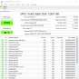 HP 15-r132wm 15.6" Laptop, Intel Pentium N3540, 8GB RAM, 128GB SSD, DVDÂ±RW, Wifi, Win10