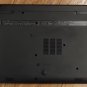 HP 15-r132wm 15.6" Laptop, Intel Pentium N3540, 8GB RAM, 128GB SSD, DVDÂ±RW, Wifi, Win10