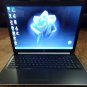 HP 15-da0012dx 15.6" Touchscreen Laptop: Core i3-8130U, 8GB DDR4, 256GB SSD, DVD±RW, Wifi,BT, Win11