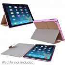 Lot of 10 - Cases for Apple iPad / iPad Air (NEW)