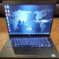 ⏰SALE⏰Dell Latitude 7390 13.3" Laptop: Intel Core i7-8650U, 16GB, 256GB SSD, Wifi, BT, Win11 Pro