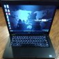Dell Latitude 5490 14" Laptop: Intel Core i5-8350U, 16GB DDR4, 500GB SSD, Wifi, BT, Win11 Pro