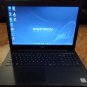 Dell Inspiron 15-3593 15.6" Laptop: Intel Core i3-1005G1, 8GB DDR4, 256GB NVMe SSD, Wifi, BT, Win11