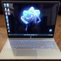 ⏰SALE⏰HP 15-eg0077nr 15.6" Laptop: Core i7-1165G7, 16GB DDR4, 512GB NVMe SSD, Win11