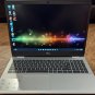 Dell Inspiron 5593 15.6" Laptop: Core i7-1065G7, 16GB DDR4, 512GB NVMe SSD, Wifi+BT, Win11