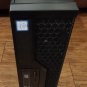 â°SALEâ°ByteSpeed (Asus)H110M-C SFF PC: Core i5-6400 or i7-7700, 8GB, 120GB, GbE, W10 Pro or Linux