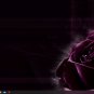 â°SALEâ°ByteSpeed (Asus)H110M-C SFF PC: Core i5-6400 or i7-7700, 8GB, 120GB, GbE, W10 Pro or Linux