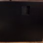â°SALEâ°ByteSpeed (Asus)H110M-C SFF PC: Core i5-6400 or i7-7700, 8GB, 120GB, GbE, W10 Pro or Linux