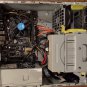 â°SALEâ°ByteSpeed (Asus)H110M-C SFF PC: Core i5-6400 or i7-7700, 8GB, 120GB, GbE, W10 Pro or Linux