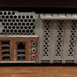 â°SALEâ°ByteSpeed (Asus)H110M-C SFF PC: Core i5-6400 or i7-7700, 8GB, 120GB, GbE, W10 Pro or Linux