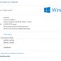 ByteSpeed (Asus) Q87M Tower PC: Intel Core i5, 8GB RAM, 128GB SSD+500GB HDD, DVD±RW, Win10 or Linux