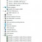 ByteSpeed (Asus) Q87M Tower PC: Intel Core i5, 8GB RAM, 128GB SSD+500GB HDD, DVD±RW, Win10 or Linux