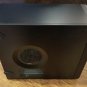 ByteSpeed (Asus) Q87M Tower PC: Intel Core i5, 8GB RAM, 128GB SSD+500GB HDD, DVD±RW, Win10 or Linux