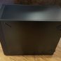 ByteSpeed (Asus) Q87M Tower PC: Intel Core i5, 8GB RAM, 128GB SSD+500GB HDD, DVD±RW, Win10 or Linux