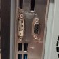 ByteSpeed (Asus) Q87M Tower PC: Intel Core i5, 8GB RAM, 128GB SSD+500GB HDD, DVD±RW, Win10 or Linux
