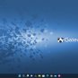 Gateway GWTN156-5BL 15.6" Laptop: AMD Ryzen 5 3450U, 16GB, 512GB SSD, WIFI+BT, Fingerprint, Win11