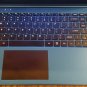 Gateway GWTN156-5BL 15.6" Laptop: AMD Ryzen 5 3450U, 16GB, 512GB SSD, WIFI+BT, Fingerprint, Win11