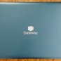 Gateway GWTN156-5BL 15.6" Laptop: AMD Ryzen 5 3450U, 16GB, 512GB SSD, WIFI+BT, Fingerprint, Win11
