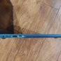 Gateway GWTN156-5BL 15.6" Laptop: AMD Ryzen 5 3450U, 16GB, 512GB SSD, WIFI+BT, Fingerprint, Win11