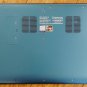 Gateway GWTN156-5BL 15.6" Laptop: AMD Ryzen 5 3450U, 16GB, 512GB SSD, WIFI+BT, Fingerprint, Win11