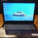 Lenovo IdeaPad 330-15IKB 15.6" Laptop - Intel Core I3-8130U, 8GB DDR4, 128GB SSD, Wifi, BT, Win11