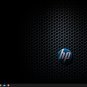 HP 500B MT: Intel Core 2 Duo E7500, 4GB RAM, 480GB SSD+500GB HDD, DVD±RW, GbE, Win10 Pro or Linux