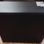 HP 500B MT: Intel Core 2 Duo E7500, 4GB RAM, 480GB SSD+500GB HDD, DVD±RW, GbE, Win10 Pro or Linux