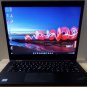 ⏰SALE-->Lenovo X1 Yoga 14" 2-in-1 Laptop: Core i7-8650U, 16GB, 256GB NVMe SSD, Wifi+BT, Win11 Pro