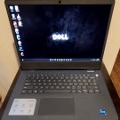 Dell Vostro 3400 14" Laptop: Core i5-1135G7, 8GB DDR4, 256GB NVMe SSD+1TB HDD, Wifi, BT, Win11 Pro