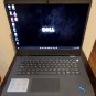 ⏰SALE-->Dell Vostro 3400 14" Laptop: Core i5-1135G7, 8GB, 256GB NVMe SSD+1TB HDD, Wifi+BT, W11 Pro