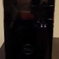 Dell XPS 8900 PC: Core i7-6700, 16GB DDR4, 256GB SSD+1TB HDD, GeForce GT730, DVD±RW, Wifi+BT, Win10