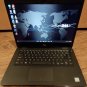 Dell Latitude 3400 14" Laptop: Intel Core i5-8265U, 16GB DDR4, 256GB NVMe SSD, Wifi, BT, Win11 Pro