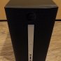 HP Pavilion 510-p114: Core i7-6700T, 16GB DDR4, 256GB SSD, DVD±RW, GbE LAN, Wifi, Bluetooth, Win10