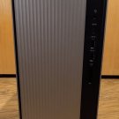 Lenovo IdeaCentre 5i PC: Core i7-10700, 16GB DDR4, 512GB NVMe SSD, DVD±RW, GeForce GT1030, Win11 Lenovo IdeaCentre 5i PC: Core i7-10700, 16GB DDR4, 512GB NVMe SSD, DVD±RW, GeForce GT1030, Win11