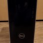 Dell Inspiron 3650 PC: Intel Core i5-6400, 8GB, 250GB SSD, DVD±RW, GbE LAN, Wifi, Bluetooth, Win10